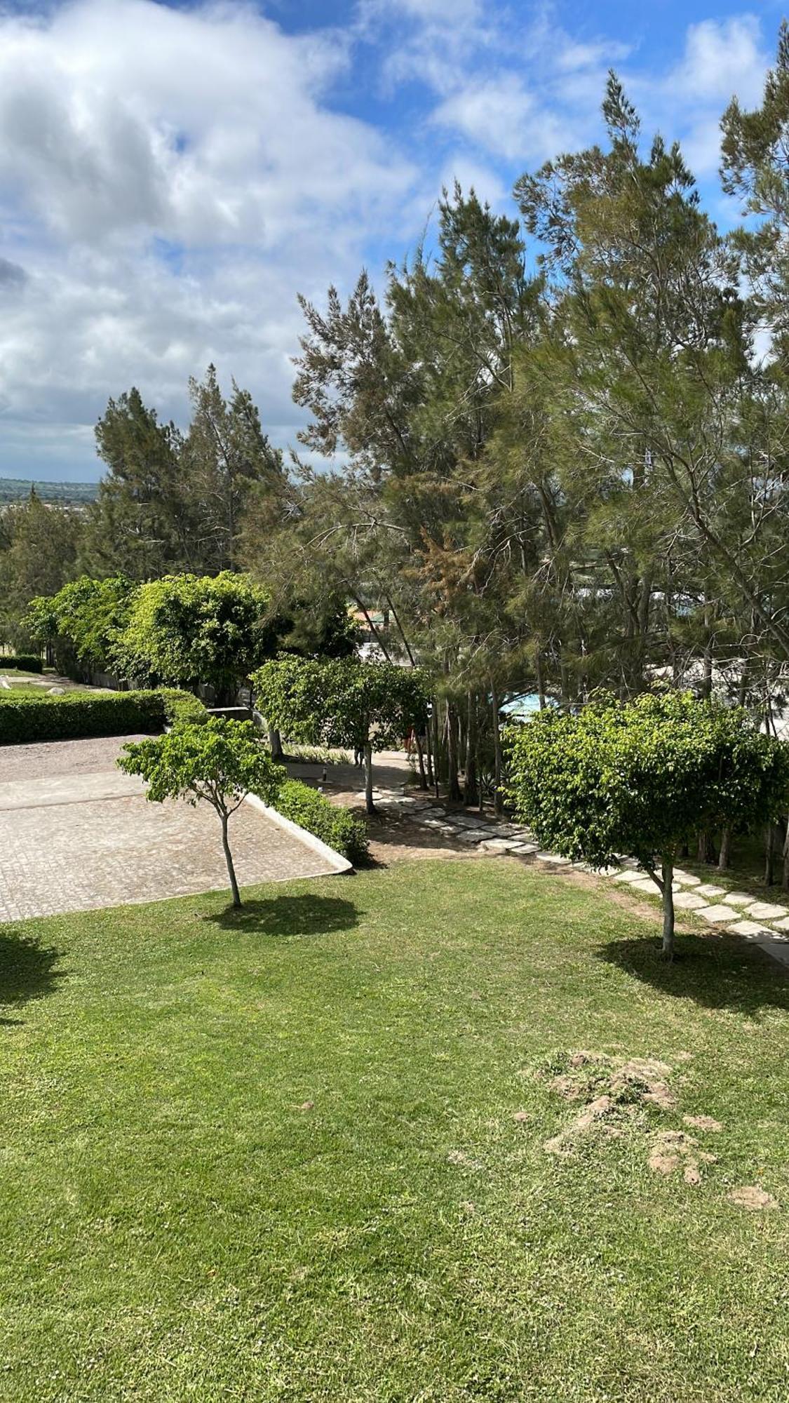 Gravata Flat No Condominio Monte Castelo Melhor Localizacao , Wi-Fi, Sky E Ar Kültér fotó